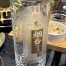 미방 | 2동탄 영천동 고급스러운 양갈비 맛집 ❛미방 동탄점❜ (내돈내산 솔직후기)