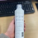 주식회사 캔수 이미지