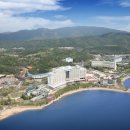 경상북도 청송군 부동면 주왕산로 494