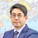 (유)제일산업 이미지