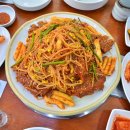 대청뼈다귀감자탕 이미지