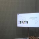 신촌 푸르지오 시티 개방화장실 | W1. 마곡나루 보타닉파크웨딩 견적상담 27년상반기