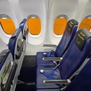 별별라면카페 | 인천공항 다낭행 이스타항공 탑승 후기_터미널 좌석 넓이 수화물 기내식 별별카페