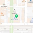 그루스터디카페광주첨단센터 이미지