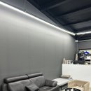 디테일링 라인 | 수원 망포역 꼼꼼한 세차 “블루라인디테일링” 레이 내부+외부 세차 후기