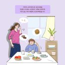 키우리소아청소년과의원 이미지