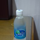 양평맑은샘물