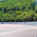 생활체육공원2 이미지