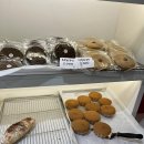 김성수제빵소 이미지