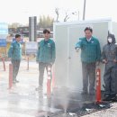 김산농장 이미지