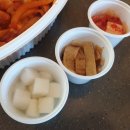 치즈를사랑한찜닭 네이버블로그