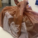 도가원족발군포당동점 | 도가원족발 군포당동점 족발 내돈내산 리뷰