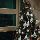 부산법원어린이집 이미지