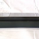 하나토이 이미지