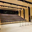 방문객센터(1층) 이미지