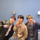 재재 STAY 이미지