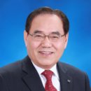 이기우축사 이투뉴스