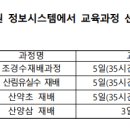 전남임업협동조합