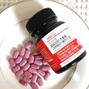 그린메디케어 이미지