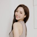 눈부신