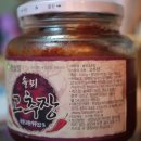 솔뫼농장 이미지