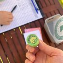 천궁 | 서울 시청역 로컬트립목금토 충북 안동 팝업 오늘하루 풍류여행 다녀온 후기