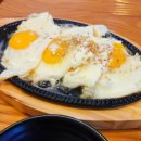 동광교회 화장실 이미지