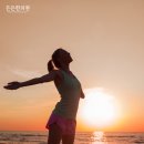 칠곡대신의원 이미지