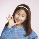 슈가캔디스튜디오