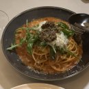 (주)스톤소프트 | 여의도 신상 핫플 와인바 추천 오드오드 | 안주 맛집 연말 파티 단체 모임 식당