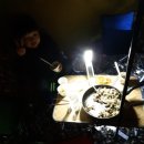 농어바위캠핑장 이미지