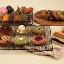 노원-상계-2638 이미지