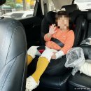 정담외과의원 | [정담외과의원] 5살 아이 화상병원 후기/2도화상/심재성2도화상/진료&amp;치료 후기/고데기 화상치료