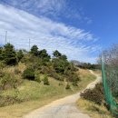 진산골프연습장 이미지