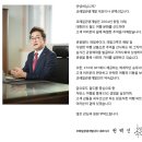 코레일네트웍스(주)지행역 | 🚄코레일 승무원 채용 총정리