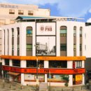 풍년마트 이미지