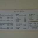 챠밍뷰티끄