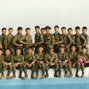 그때그시절 이미지