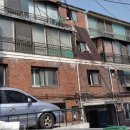 장월로(남측) 이미지