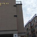 노브랜드 안성시장점 이미지