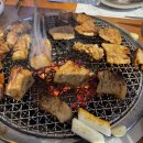 예랑농원 이미지
