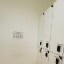 해동약국 | 시험관 4차) 2. 이식당일 - 해동폐기 이슈, 프롤루텍스 수급