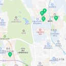 빠리노래연습장 이미지