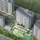 한들1로 이미지