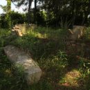 진주 사직단 이미지