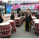 능곡시장 이미지