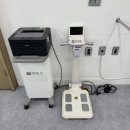 상일유도스쿨 구리점 이미지