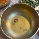 이하정 간장게장 | 밥도둑 부산 맛집 추천 이하정 간장게장 내돈내산 후기