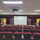 달성초등학교병설유치원 이미지