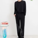 프리티판다